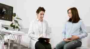 Bronx Birth Injury attorney