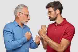 Bronx premises liability lawyer