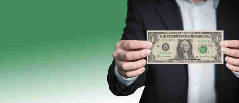 Bronx wrongful death attorneys