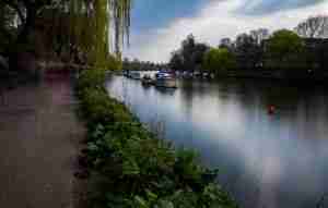 Bronx personal injury attorneys