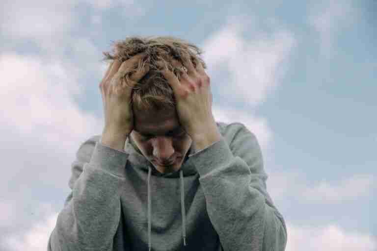 bronx personal injury lawyer