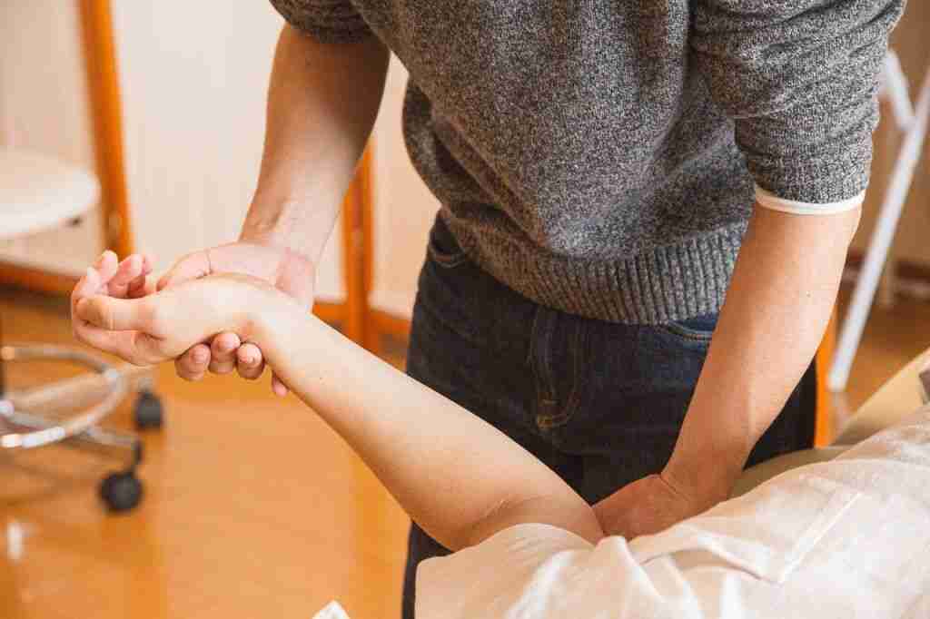 bronx personal injury attorney 1 Bronx Personal Injury Attorneys