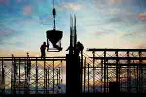 Bronx constructions accident attorneys