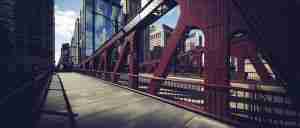 Bronx premises liability lawyers