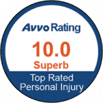 Bronx Personal Injury Attorney