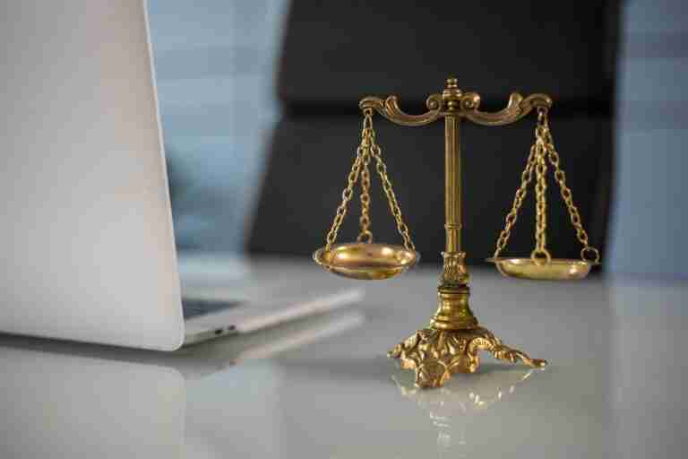 Bronx personal injury attorney